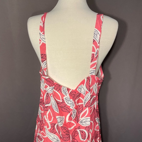 Arielle Tyler Sundress - Picture 2 of 4